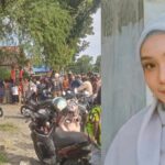 Penjaga BRILink di Luwu Tewas Dibunuh, Jutaan Rupiah Raip Dibawah Kabur Perampok IMG-20260218-WA0117