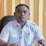 16 Perusahan Tambang Akan di Panggil Dan di Evaluasi Oleh Pemda Halmahera Timur Terkait Dampak Lingkungan IMG-20260222-WA0117