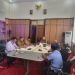 Perusahan Daerah Perdana Cipta Mandiri Haltim Perkuat Arah Bisnis dan Matangkan Persiapan RUPS 2026 IMG-20260223-WA0063
