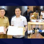 Pemda Toraja Utara dan Kejaksaan Negeri Tana Toraja Tandatangani MoU Penanganan Hukum Perdata dan Tata Usaha Negara IMG-20260224-WA0205(1)
