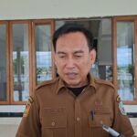 IMG-20260225-WA0003