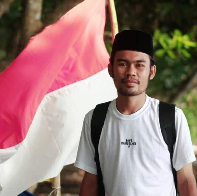 
					PALPASI Haltim Desak Bupati Segera Copot Kadis Perindagkop, lni Alasannya!