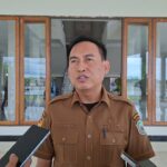 Pemda Halmahera Timur Mulai Action Program ASRI Presiden Prabowo Subianto Untuk Jaga Kebersihan Lingkungan dan Kualitas Hidup Sehat IMG-20260226-WA0057