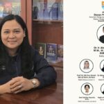 Srikandi Sulsel Dewi Sartika Pasande Dipercaya jadi Wakil Sekretaris Jenderal APPMBGI IMG_20260203_105610