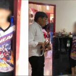 Berikut Kronologis Anak Tega Bacok Ibu Kandungnya di Tana Toraja IMG-20260302-WA0099