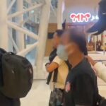 IMG-20260304-WA0010(1)