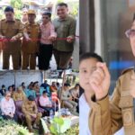 Penuhi Pelayanan Gizi dan Kesehatan Generasi, Bupati Toraja Utara Resmikan SPPG Palawa' IMG-20260304-WA0092