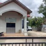 Program MBG di Tana Toraja Tuai Berbagai Sorotan, Hingga Penutupan SPPG Pantan IMG-20260305-WA0011(1)