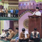 Bentuk Kepedulian Dibulan Suci Ramadan, PT Malea Serahkan Bantuan dan Buka Puasa Bersama di Masjid Jabalnur Mengkendek IMG-20260306-WA0110