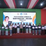 IMG-20260307-WA0046(1)