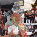 Perbakin Toraja Utara Berbagi Kebahagiaan Dibulan Suci Ramadan, Bagikan 300 Paket Takjil di Rantepao IMG-20260308-WA0114