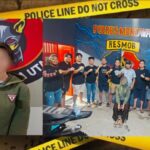 Resmob Polres Toraja Utara Tangkap Wanita Residivis Curanmor Lintas Provinsi IMG-20260309-WA0018