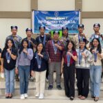 Mengembalikan Nilai luhur, Menjaga Generasi Muda dan Marwah Adat, GMKI Toraja Dukung Penuh Langkah BPS Getor Berantas Judi Berkedok Ritual IMG-20260318-WA0147(2)