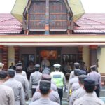 Kapolres Tana Toraja Menurunkan 137 Personil, Siap Amankan Malam Takbiran dan Shalat Idul Fitri 2026 IMG-20260319-WA0047(1)