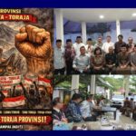 IMG-20260322-WA0050(1)