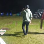 IMG-20260325-WA0028