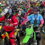 Diikuti Ribuan Peserta, Jelajah Bumi Pongtiku Ajang Para Rider Salurkan Energi Positif Sukses Digelar IMG-20260330-WA0043(1)