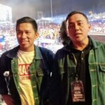 Yervis Pakan Aktivis 98 Tegaskan Jangan Bayar Uang Ganti Rugi ke Penggugat, Pemda Toraja Utara Harus Segera Lakukan PK untuk Lapangan Gembira IMG_20260309_160557