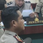 Terima Total Uang Setoran Rp132 Juta dari Bandar Narkoba, Kasat dan Kanit Narkoba Polres Toraja Utara Resmi Dipecat IMG_20260310_180712