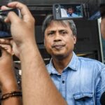 Praktisi Hukum Pertanyakan Sikap Proaktif PN Makale, Nilai Ganti Rugi Lapangan Gembira Rp220 Miliar, Bupati Toraja Utara: Pemda Tidak Akan Menyanggupi kpk-periksa-daniel-masiku-3_169