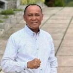 Mantan Kapolres Victor Datuan Batara Sesalkan Oknum TNI - Polri Masuk THM dan Buat Onar IMG-20260403-WA0177