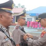 Kasat Lantas Toraja Utara Berganti, Kapolres: Mutasi Jabatan adalah Peningkatan Karir dan Kinerja Institusi IMG-20260410-WA0071