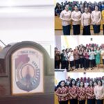 IMG-20260410-WA0075(1)