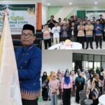 Wakil Bupati Toraja Utara Lepas 19 Kafilah Ikuti MTQ ke-XXXIV Tingkat Provinsi Sulawesi Selatan di Maros IMG-20260410-WA0081