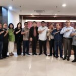 IMG-20260411-WA0005(2)