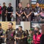 Rugikan Negara Rp2,2 Miliar, Kejari Tana Toraja Tetapkan Lukas P. Datubari Mantan Kadis Pertanian Toraja Utara Tersangka Korupsi Irigasi Perpipaan Tahun 2024 IMG-20260413-WA0168(1)