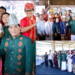KKT Sulawesi Utara Dukung Yulius Selvanus Lumbaa di Mubes PMTI : Pemimpin yang Tidak Pernah Mengingkari Ketorajaannya IMG-20260416-WA0089