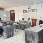 Bawaslu Toraja Utara Buka Rekrutmen Pendidikan Pengawasan Partisipatif P2P, Cetak Generasi Muda Peduli Demokrasi IMG-20260422-WA0118(1)