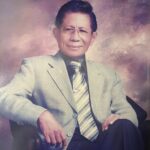 Jelang Mubes PMTI, Marthen Pongrekun: Yulius Selvanus Lumbaa Diharap Melanjutkan Kepemimpinan Berikutnya IMG_20260413_091509