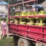 Usai Disorot, Harga Elpiji 3 Kg di Simbuang-Mappak Turun Drastis Jadi Rp29 Ribu IMG-20260504-WA0021
