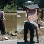 Pengendara Moge Warga Jakarta Timur Ditetapkan jadi Tersangka, Usai Menabrak Anak Usia 10 Tahun di Nanggala Toraja Utara IMG-20260504-WA0087