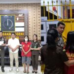 Tim Tabur Kejari Tana Toraja Tangkap DPO Terpidana Perzinahan Saat Bersembunyi di Lembang Sereale Toraja Utara IMG-20260505-WA0022