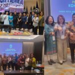Delegasi Sulawesi Selatan Ambil Peran Strategis dalam Kongres PIKI ke-VII di Jakarta IMG-20260506-WA0051