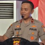 Kapolri Mutasi Wakapolda Sulsel, Putra Asal Enrekang Ini Dipercaya Jabat Kapolda Sulawesi Tengah IMG-20260508-WA0122