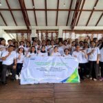 Bantu Masyarakat Dapatkan Jaminan Perlindungan Sosial, BPJS Ketenagakerjaan Gelar Pembinaan Agen Perisai di Toraja IMG-20260510-WA0023(1)