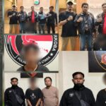 Polres Toraja Utara Kembali Menangkap Pelaku Penyalahgunaan Narkotika di Malango, Polisi Buru Pemasok Utama di Toraja Utara! IMG-20260511-WA0051