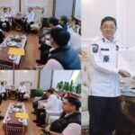 Pemerintah Toraja Utara Terima Sertifikat Aset Daerah dari Kantor Pertanahan, Bentuk Tertib Administrasi dan Kepastian Hukum IMG-20260513-WA0150