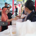 Pertamina Regional Sulawesi Salurkan 1.000 Paket Sembako melalui Program Pasar Murah di Makassar IMG-20260514-WA0054