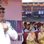 FLS3N Tingkat Sekolah Dasar Resmi Digelar, Bupati: Ajang Temukan dan Kembangkan Bakat Anak di Toraja Utara IMG-20260515-WA0121
