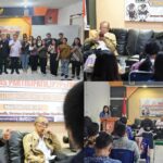 Menguatkan Partisipasi Publik, Bawaslu Toraja Utara Gelar Diskusi dan Tatap Muka Peserta Pendidikan Pengawasan Partisipatif IMG-20260521-WA0092(1)