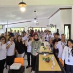 BPJS Ketenagakerjaan Toraja Dorong Pemanfaatan MLT Bagi Seluruh Pemberi Kerja di Kabupaten Toraja Utara dan Tana Toraja IMG-20260521-WA0108