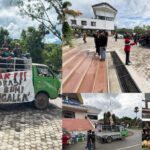 Aksi Tolak Eksplorasi Geothermal di Sangalla’, Ratusan Massa Datangi Kantor Bupati Tana Toraja dan DPRD IMG-20260526-WA0016