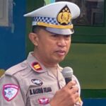 Para Pihak Tempuh Jalur Restorative Justice, Polisi Tangguhkan Penahanan Pengendara Moge Maut di Nanggala Toraja Utara IMG-20260526-WA0172