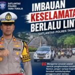 Kasat Lantas Tana Toraja Ajak Warga Utamakan Keselamatan Saat Iring-Iringan Jenazah IMG-20260526-WA0263