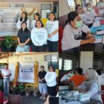 Peringati HLUN ke 30, UPT Puskesmas Makale Utara dan Gereja Toraja Jemaat Limbu Luncurkan Posyandu Lansia Mandiri IMG-20260530-WA0111