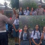 Tingkatkan Kesadaran Pelajar, Satlantas Polres Toraja Utara Gelar Sosialisasi "Polantas Mappattabe" di Rantepao IMG-20260602-WA0153(2)